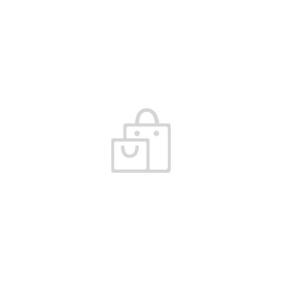 Ürün görseli bekleniyor