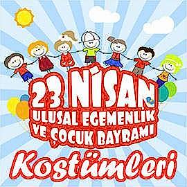 Hatica Sultan Kaftanı