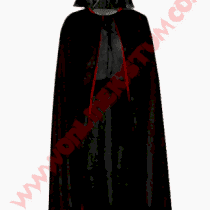 darth vader kostümü