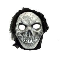 kurukafakorkumaskesisacli