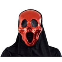 pelerinliciglikmaskesi