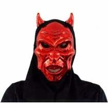 pelerinliseytanmaskesi