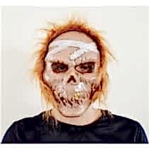 pelusluzombiemaskesi