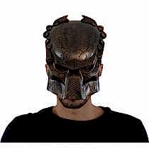 predatormaskesialtinrenk