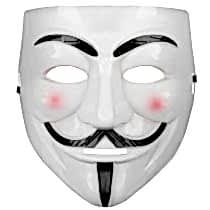 Beyaz-Renk-Pembe-Yanakli-Ithal-V-For-Vendetta-Maskesi-