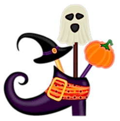 cadilar-bayrami-kostumleri