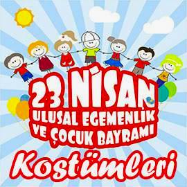 Elazığ Yöresel Kostümü