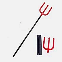 halloween-seytan-catali