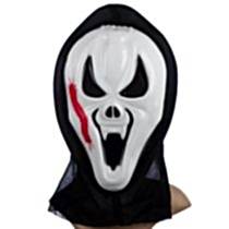 Hayalet-Maskesi-Kanli-Ciglik-Maskesi