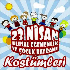 Kafkas Yöresi Kostümü