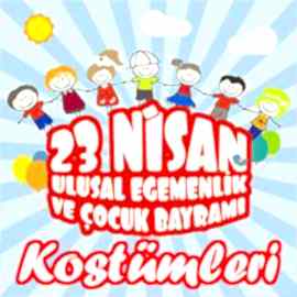 Kafkas Yöresi Kostümü