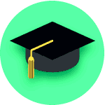 Mezuniyet Kep Cübbe