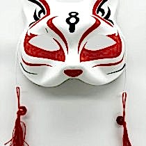 Kirmizi-Puskullu-Boncuklu-Plastik