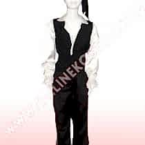 kostum-kiralama-animasyon-korsan-kostumu