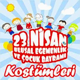 Hürrem Sultan Kına Kaftanı