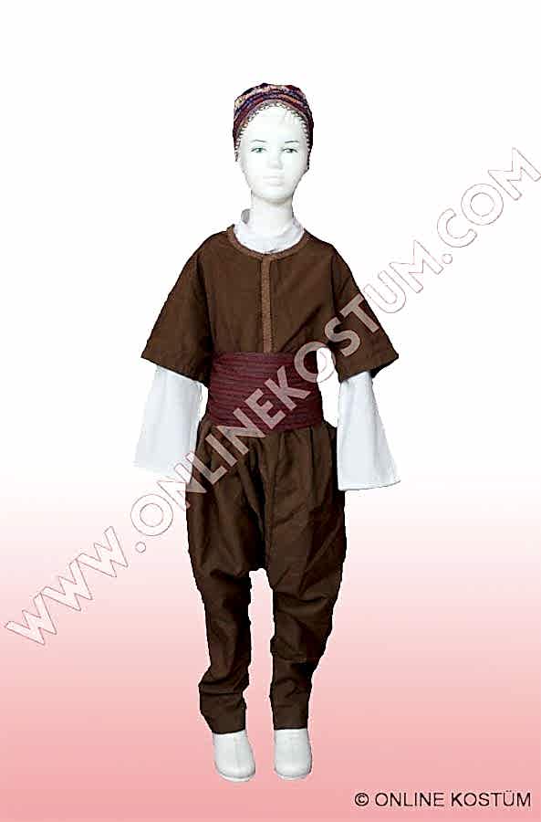 kostum-kiralama-halk-oyunlari-adiyaman-yoresi-erke