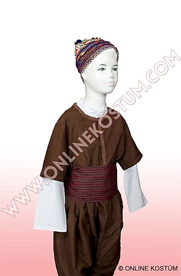 kostum-kiralama-halk-oyunlari-adiyaman-yoresi-erky