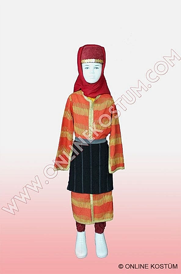 kostum-kiralama-halk-oyunlari-adiyaman-yoresi-kiz