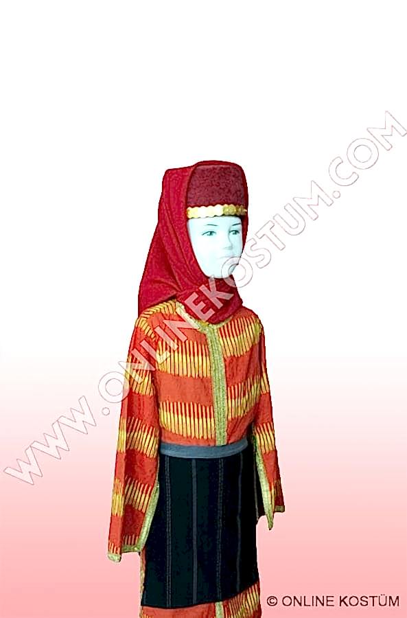 kostum-kiralama-halk-oyunlari-adiyaman-yoresi-kizy