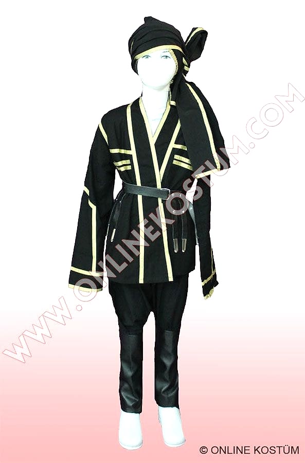 kostum-kiralama-halk-oyunlari-artvin-yoresi-erkek