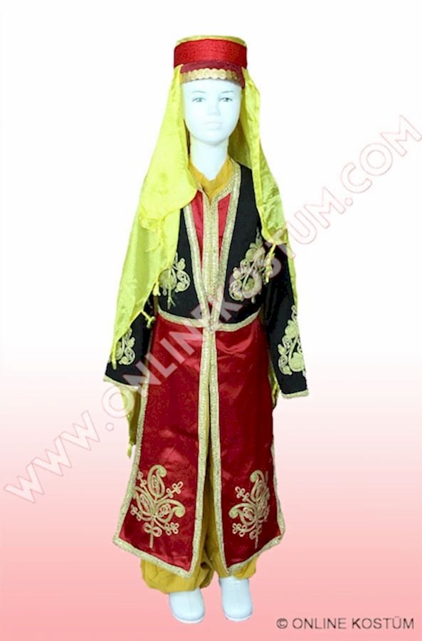 kostum-kiralama-halk-oyunlari-artvin-yoresi-kiz