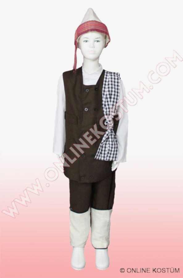 kostum-kiralama-halk-oyunlari-bursa-aba-potur