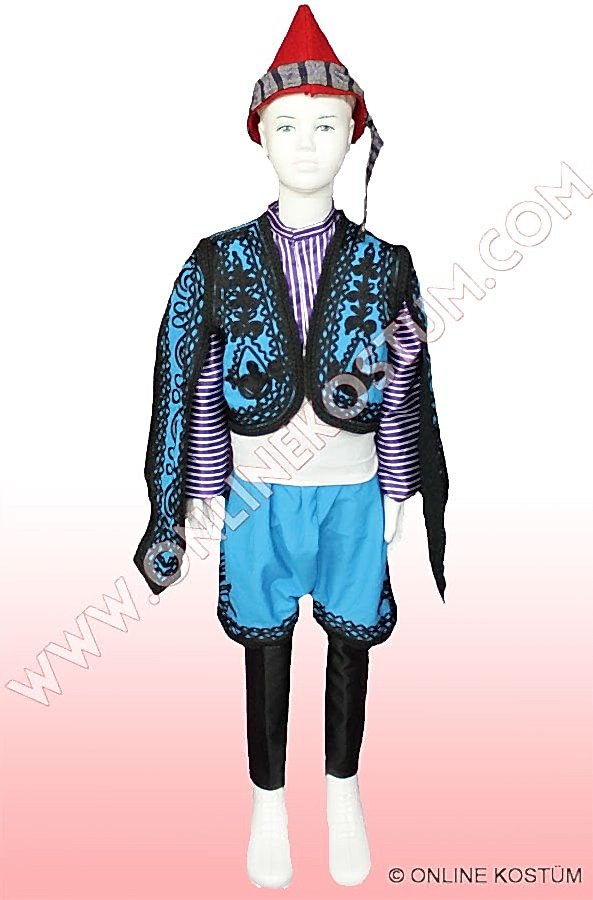 kostum-kiralama-halk-oyunlari-bursa-yoresi-erkek