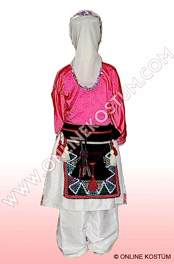 kostum-kiralama-halk-oyunlari-bursa-yoresi-kiz-ark