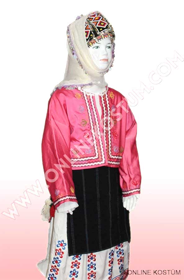 kostum-kiralama-halk-oyunlari-bursa-yoresi-kiz-yan