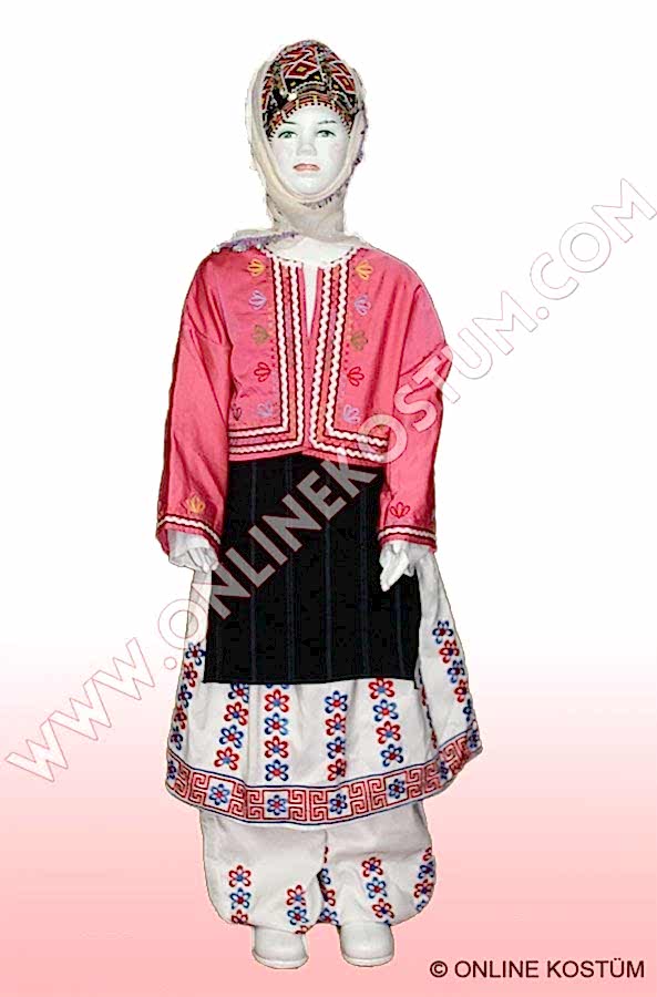 kostum-kiralama-halk-oyunlari-bursa-yoresi-kiz