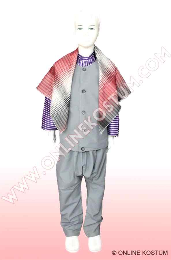 kostum-kiralama-halk-oyunlari-diyarbakir-erkek