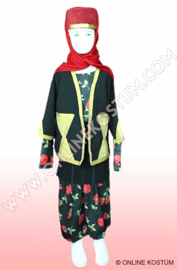kostum-kiralama-halk-oyunlari-diyarbakir-kiz