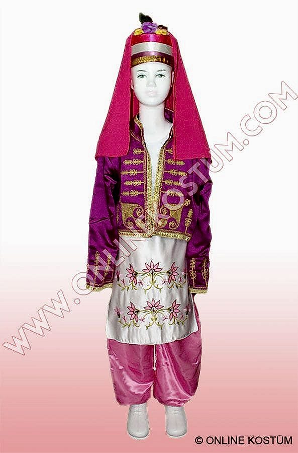 kostum-kiralama-halk-oyunlari-ege-yore-zeybek-kiz