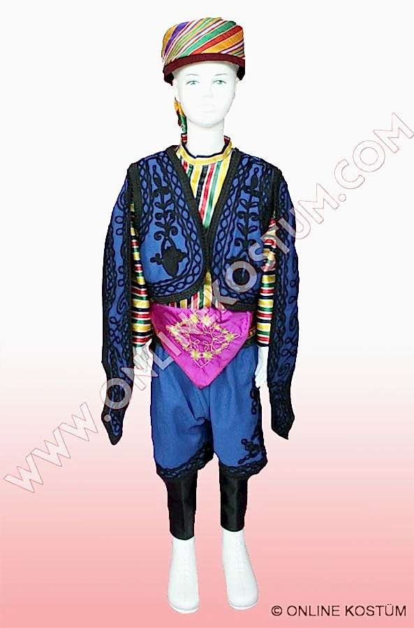 kostum-kiralama-halk-oyunlari-ege-yoresi-zeybek-2
