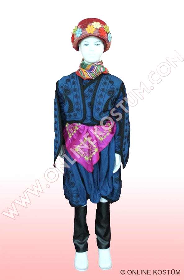 kostum-kiralama-halk-oyunlari-ege-yoresi-zeybek