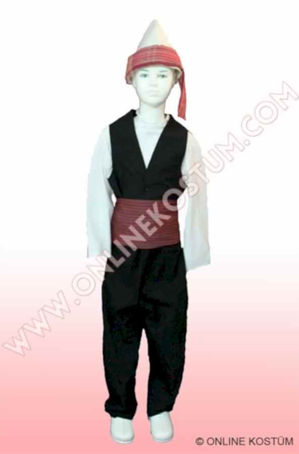 kostum-kiralama-halk-oyunlari-elazig-yoresi-erkek