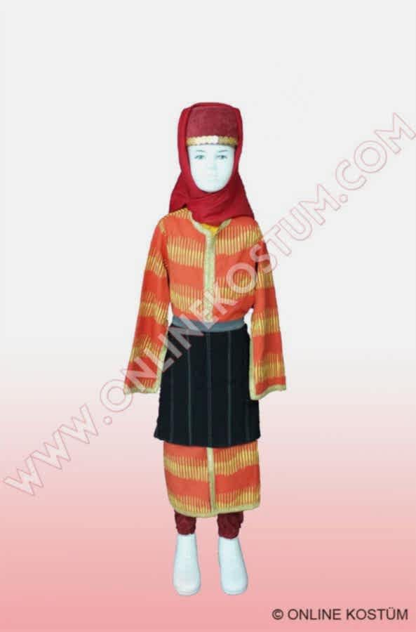 kostum-kiralama-halk-oyunlari-elazig-yoresi-kiz