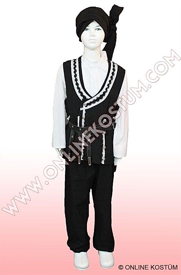 kostum-kiralama-halk-oyunlari-karadeniz-erkek