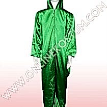 Ateş böceği kostümü