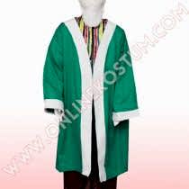 Nasreddin Hoca Kostümü