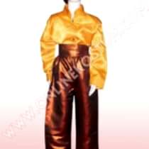 masal-kahramanlari-yedi-cuceler-kostumu-bakir