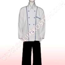 kostum-kiralama-meslek-asci-kostumu