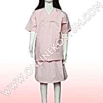 Hemşire Kıyafeti