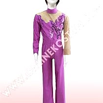 kostum-kiralama-dans-kostumu