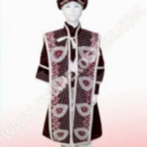kostum-kiralama-Kanuni-Sultan-Suleyman-sunnet-kaftan