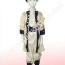 kostum-kiralama-Sultan-Murat-kaftan-sunnet-kiyafeti