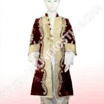 kostum-kiralama-Yavuz-Sultan-Selim-kaftan-sunnet-kiyafeti