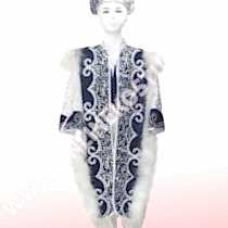 kostum-kiralama-Yildirim-Beyazit-kaftan-sunnet-kiyafeti