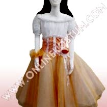 kostum-kiralama-rus-kizi-kostumu