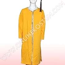 kostum-kiralama-ulke-hintli-erkek-kostumu-sari